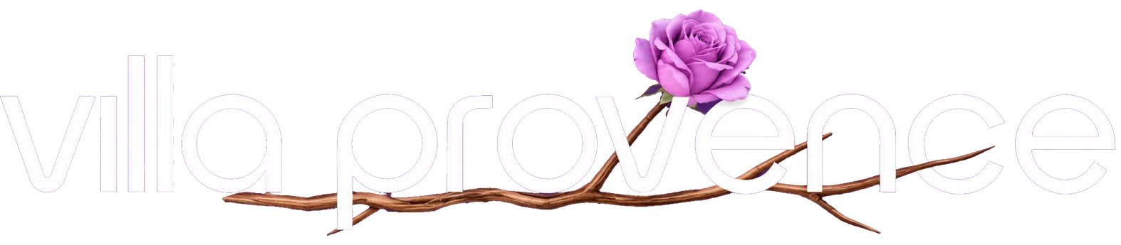 Villa Provence